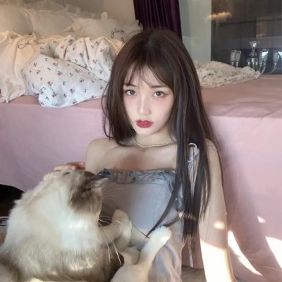 我们所知道的生活