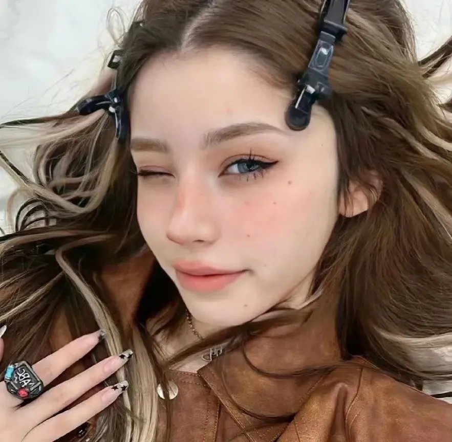 我家的女儿交不到男朋友