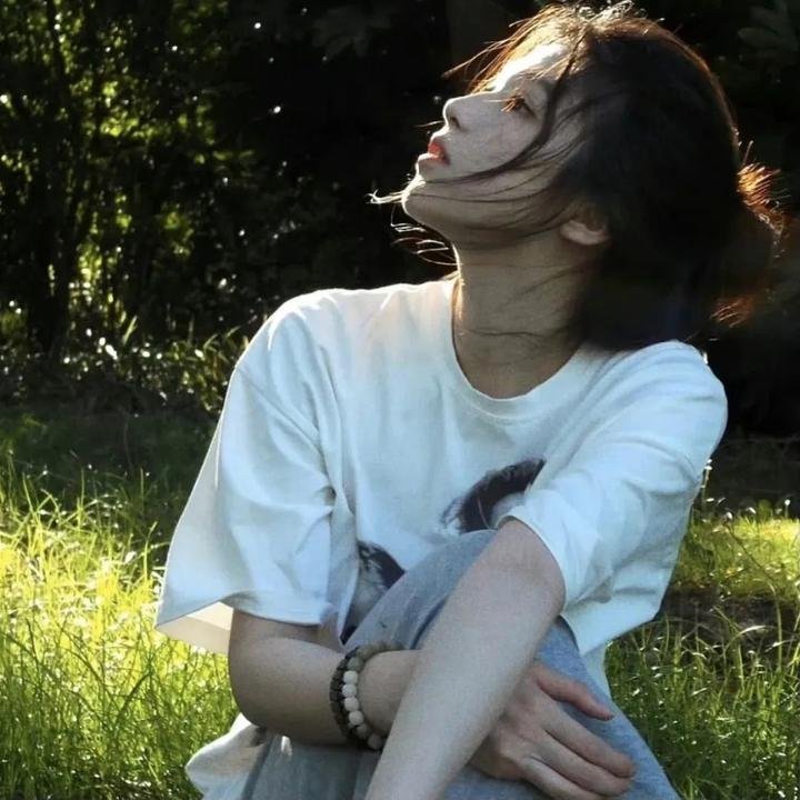 边城生死恋