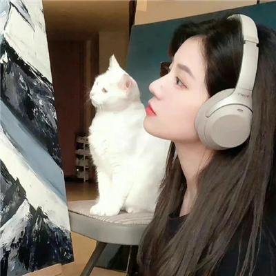荒柯艳迹