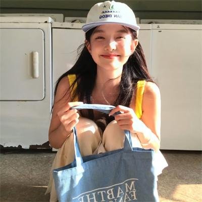 辛巴达七航妖岛