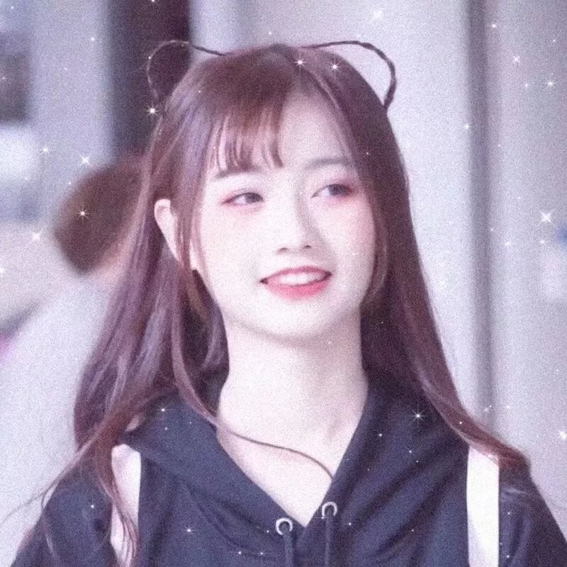 欲望解析
