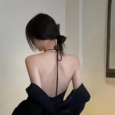 上流生活