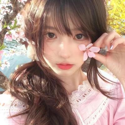 相睇七次半