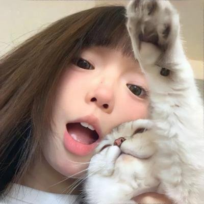 女人们的奇迹