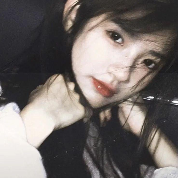 世界上最幸福的父女