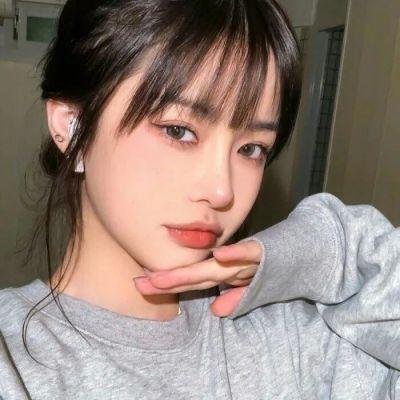 淘气的玛丽达