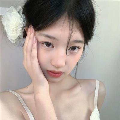 陌生人：第二章