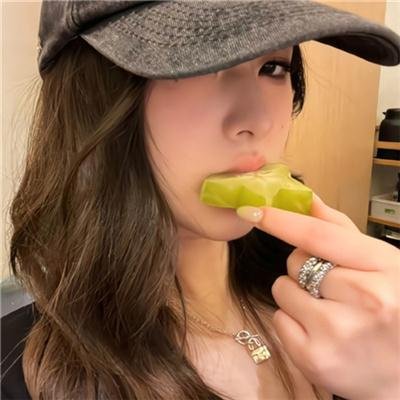 奥斯卡的美国梦