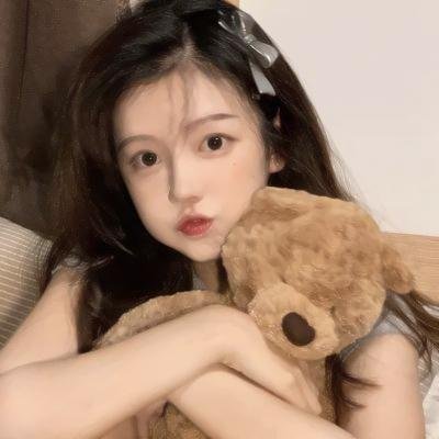 上载新生第二季