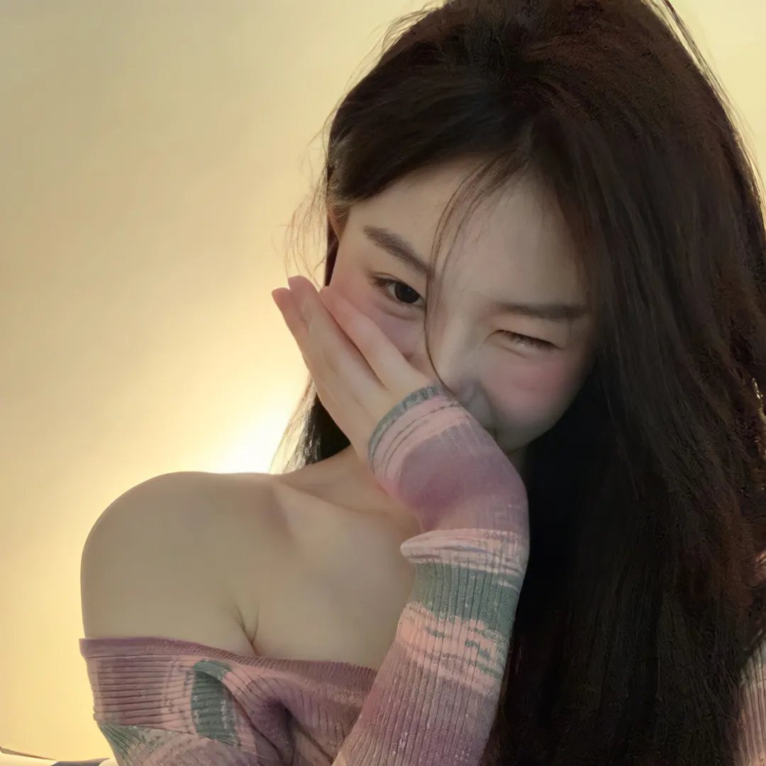 漫天烽火一美人