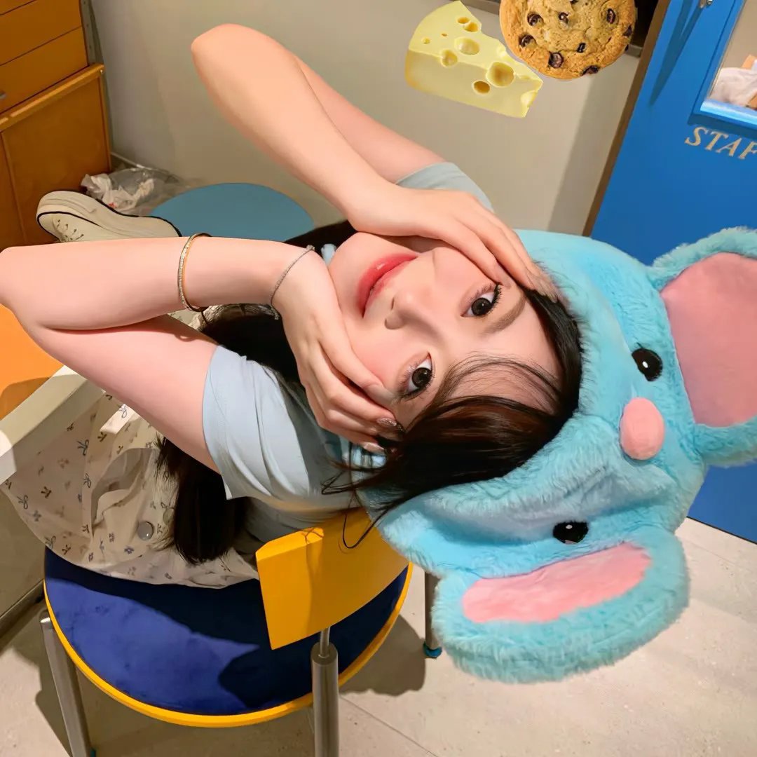 午夜时分