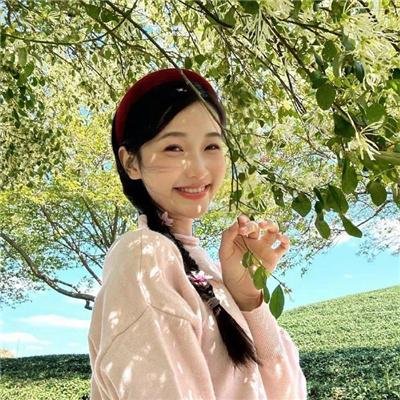 杀手与娇娃
