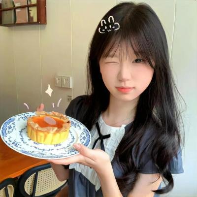 黑狐狸