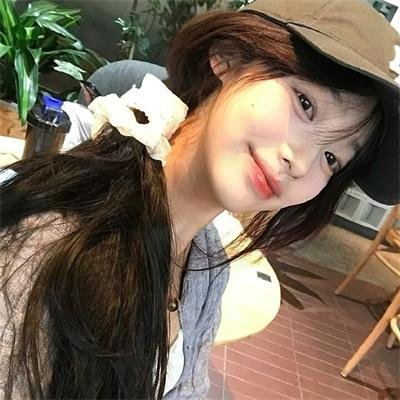 烟囱小镇的普佩