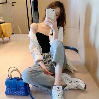 学生王子