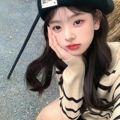 我醉了，我爱你