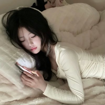 哈莉·奎茵第三季