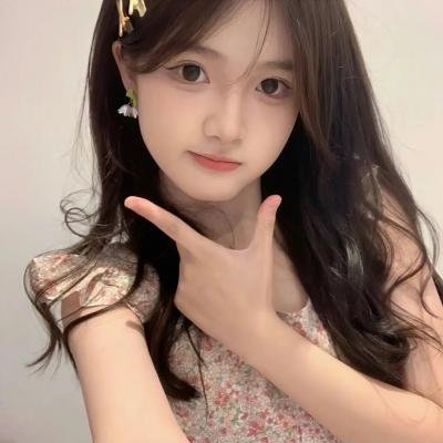 白雪皇后的报复